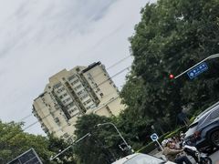 -牛街洪记小吃店(牛街店)