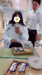 长发-简法造型·品牌形象店