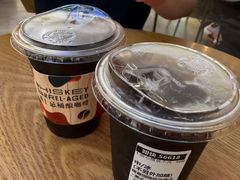 -星巴克臻选(深圳万象天地旗舰店)