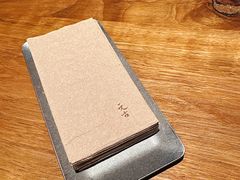 -元古雲境(南京万象天地店)