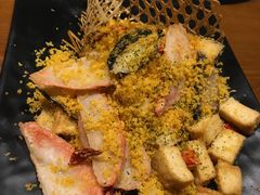 -十二舍·湯物素煮(江泰潤政店)