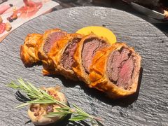 -LES ELITES 英集荟(南京西路店)