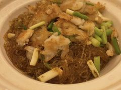 -利苑酒家(金宝店)