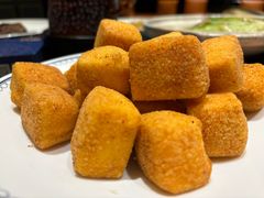 -粤匠·澳门点心粤菜海鲜(澳门半岛店)