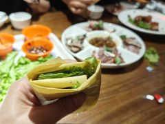 -老山东·山东菜(鲁菜名店)