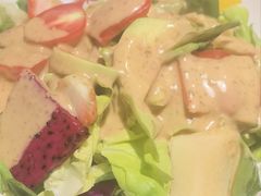-小湘旺臭鳜鱼(百子湾店)