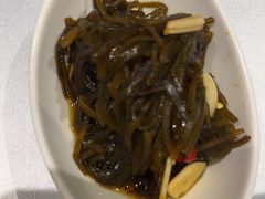 -蠔友汇(皇姑店)