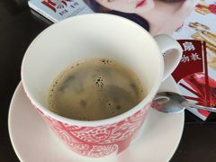 -厦门海港英迪格酒店(中山路店)