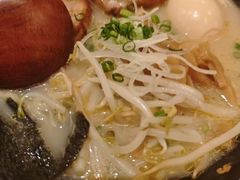 -鸟鹏烧鸟居酒屋(昌岗店)