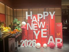 -许爷家·生态湖鲜(徐汇日月光店)