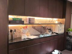-凤凰园烤鸭店·唐山菜·传承花椒肉(老唐丰路店)