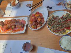 -宋小谨·泉州菜(西沙湾店)