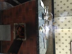 宁记柴火灶台鱼-宁记柴火灶台鱼·全鱼宴(龙源小区店)
