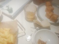 -南枝记·广东味道(中骏世界城店)