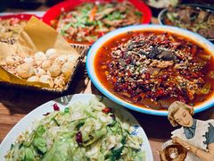 -先启半步颠小酒馆(常熟万达广场店)