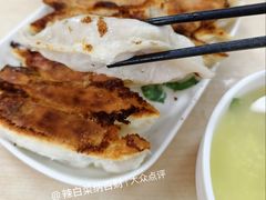 -三盛楼饭店(四流中路店)
