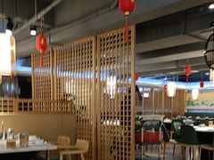 -点胜汇·点心粤菜·手工制作(揭阳店)
