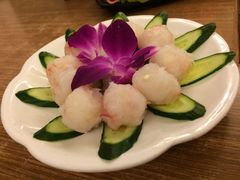 iphone_upload_pic-金海阁海鲜火锅
