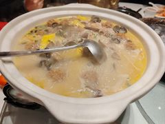 -好食上(喜盈门.范城店)