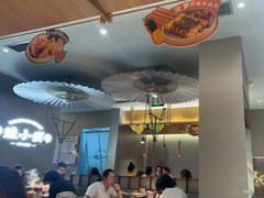 -蛙小侠(珠海华发商都店)