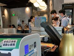 -豪客来牛排(伟诚广场店)