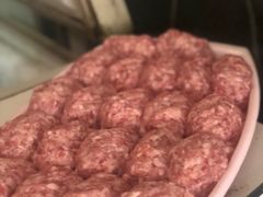 -秦胖子肉陀良心店