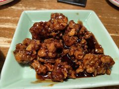 -新白鹿餐厅(龙游路总店·杭帮菜名店)