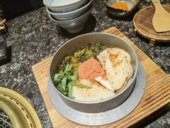 -老乾杯和牛烧肉(王府中环店)