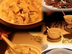 -炳胜私厨(中达旗舰店)