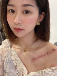 -METATTOO ArtSpace高端定制刺青店