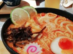 -火山屋台(新街口店)