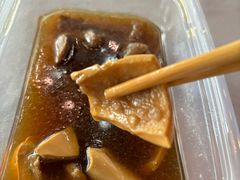 -金家老三饭庄(常营店)