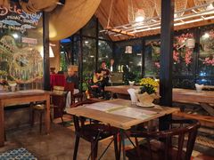 -Le Chalet Dalat
