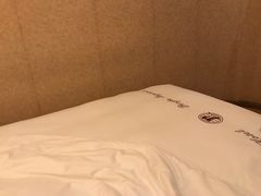 -蓬客精品酒店(南山海岸城购物中心店)