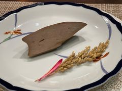 -潮汕味道·煮海餐厅(金麟大厦店)