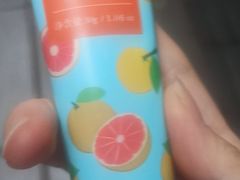 -四小区火锅·巷子里的重庆火锅(花照壁店)