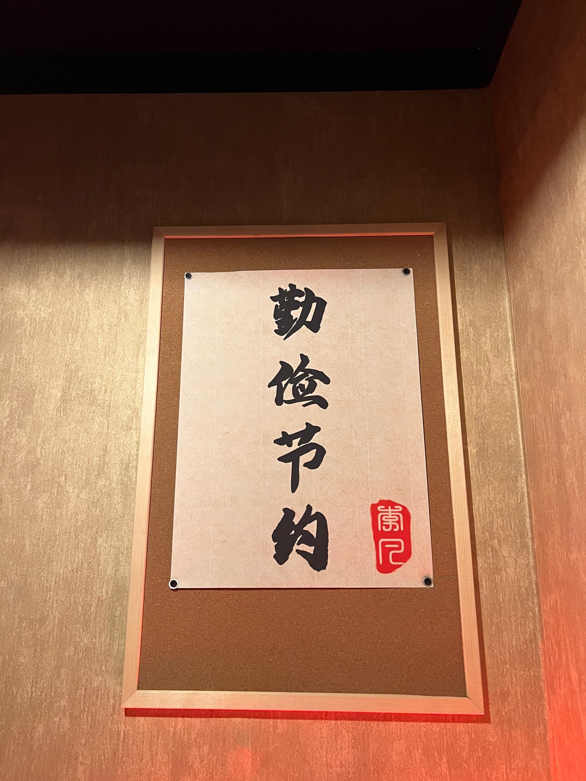 AIϼһɲԱ