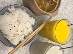 -雲物小食堂·精致云南小吃(好悦天地店)