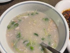 -几荷·恰似故人来(秀水广场店)