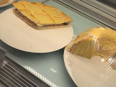 -德南面包房(尚都店)