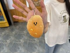 -屯老二农家铁锅炖·行业领军者(梅江店)