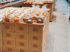 -果蔬好(江南赋店)