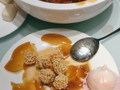 -金狮麟•宋宴•宋文化地标餐厅(晋安路店)