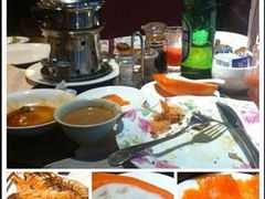 iphone_upload_pic-索菲亚国际大酒店