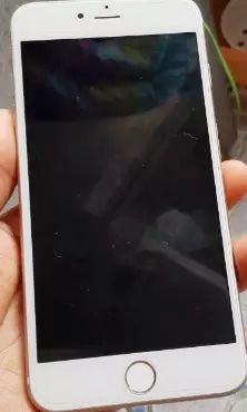 -Apple Store苹果手机电脑售后维修中心(浦东店)