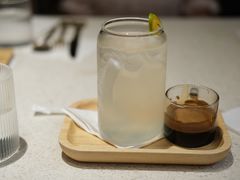 -Toris(LuOne凯德晶萃广场店)