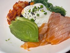 -Moka Bros 摩卡站(西单大悦城店)