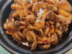 -北镇龙岗子生态园