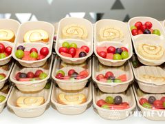 -GYMCARE VIVA(金开店)