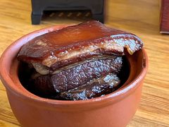 -百家鲜·杭帮菜